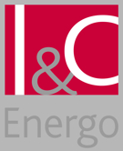 ic-energo-logo.png